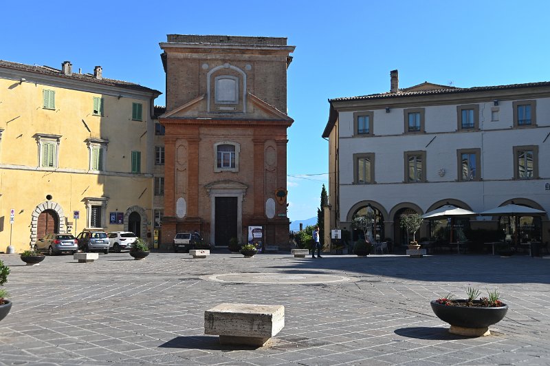 15 Montefalco.JPG